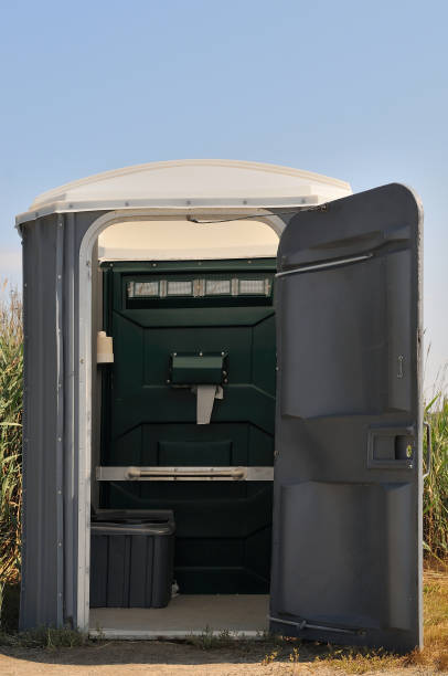 Best Temporary restroom rental  in Groveland, ID