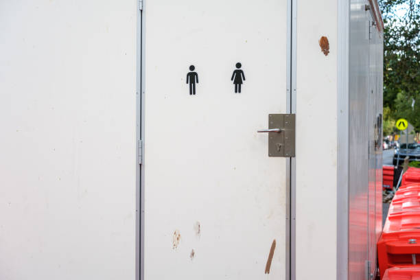  Groveland, ID Porta Potty Rental Pros