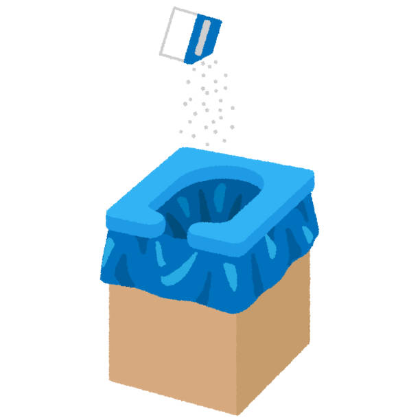 Best Affordable portable toilet rental  in Groveland, ID